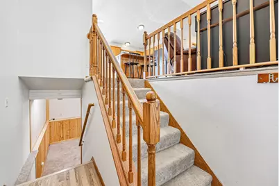 40042 Harvester Avenue, North Branch, MN 55056 - Photo 15