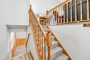 40042 Harvester Ave, North Branch, MN 55056 - Photo 15