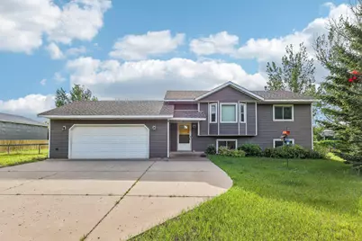 40042 Harvester Avenue, North Branch, MN 55056 - Photo 1