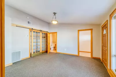 30031 State Highway 78, Ottertail, MN 56571 - Photo 49