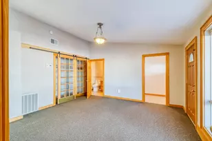 30031 State Hwy 78, Ottertail, MN 56571 - Photo 49