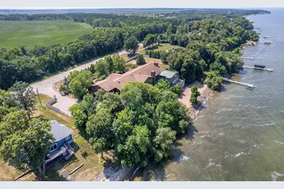 30031 State Highway 78, Ottertail, MN 56571 - Photo 145
