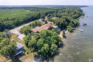 30031 State Hwy 78, Ottertail, MN 56571 - Photo 145