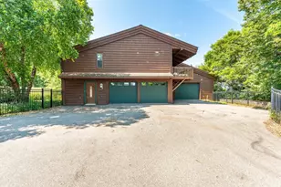 30031 State Hwy 78, Ottertail, MN 56571 - Photo 31