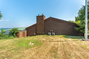 30031 State Hwy 78, Ottertail, MN 56571 - Photo 27