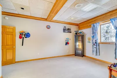 30031 State Highway 78, Ottertail, MN 56571 - Photo 53