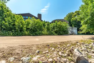 30031 State Hwy 78, Ottertail, MN 56571 - Photo 11