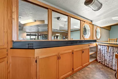 30031 State Highway 78, Ottertail, MN 56571 - Photo 69