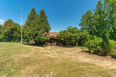 30031 State Highway 78, Ottertail, MN 56571 - Photo 23