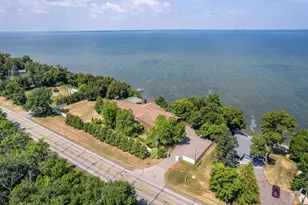 30031 State Hwy 78, Ottertail, MN 56571 - Photo 137