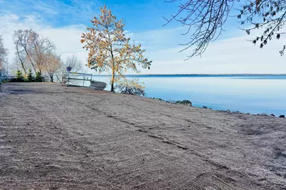 30031 State Highway 78, Ottertail, MN 56571 - Photo 5