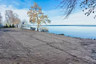 30031 State Hwy 78, Ottertail, MN 56571 - Photo 5