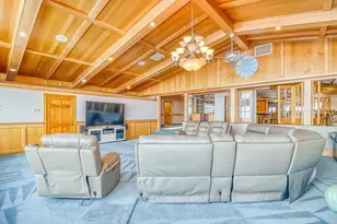 30031 State Hwy 78, Ottertail, MN 56571 - Photo 13