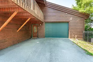 30031 State Hwy 78, Ottertail, MN 56571 - Photo 33