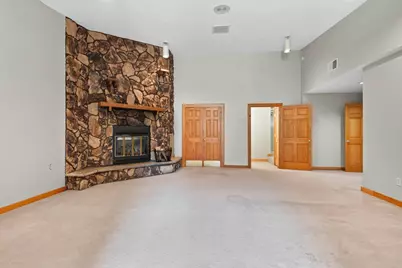 30031 State Highway 78, Ottertail, MN 56571 - Photo 89