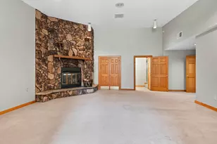 30031 State Hwy 78, Ottertail, MN 56571 - Photo 89