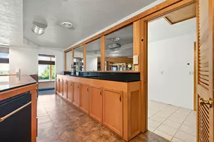 30031 State Hwy 78, Ottertail, MN 56571 - Photo 65