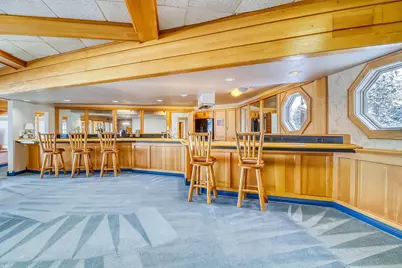 30031 State Highway 78, Ottertail, MN 56571 - Photo 21