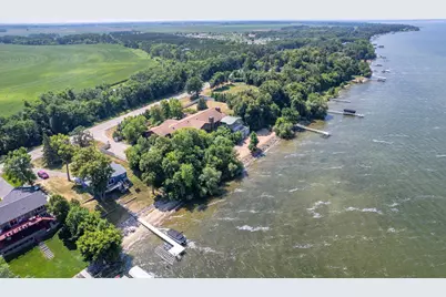 30031 State Highway 78, Ottertail, MN 56571 - Photo 143