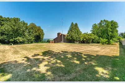 30031 State Highway 78, Ottertail, MN 56571 - Photo 25