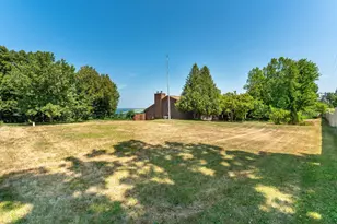 30031 State Hwy 78, Ottertail, MN 56571 - Photo 25