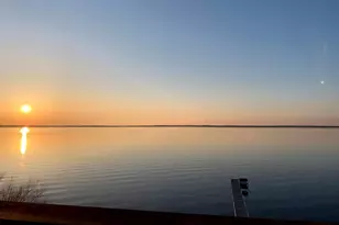 30031 State Hwy 78, Ottertail, MN 56571 - Photo 1