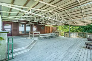 30031 State Hwy 78, Ottertail, MN 56571 - Photo 41