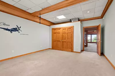 30031 State Highway 78, Ottertail, MN 56571 - Photo 107