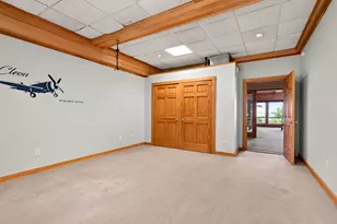 30031 State Hwy 78, Ottertail, MN 56571 - Photo 107