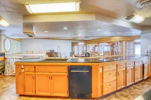 30031 State Hwy 78, Ottertail, MN 56571 - Photo 25