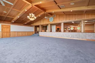 30031 State Hwy 78, Ottertail, MN 56571 - Photo 55