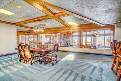 30031 State Highway 78, Ottertail, MN 56571 - Photo 23