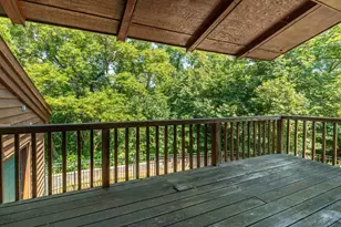 30031 State Hwy 78, Ottertail, MN 56571 - Photo 125