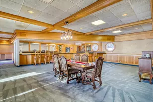 30031 State Hwy 78, Ottertail, MN 56571 - Photo 19