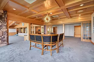 30031 State Hwy 78, Ottertail, MN 56571 - Photo 77