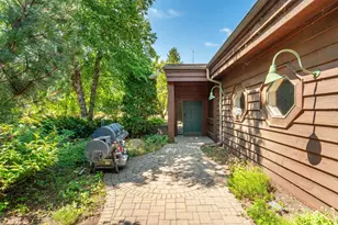 30031 State Hwy 78, Ottertail, MN 56571 - Photo 15