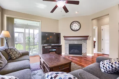 10734 Kingsfield Lane, Woodbury, MN 55129 - Photo 13