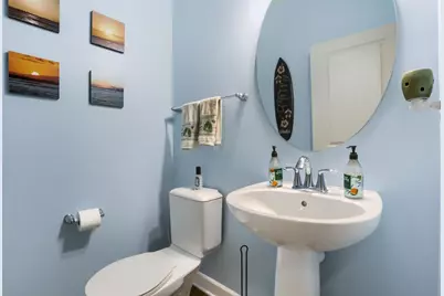 10734 Kingsfield Lane, Woodbury, MN 55129 - Photo 15