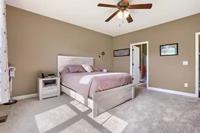 10734 Kingsfield Lane, Woodbury, MN 55129 - Photo 17
