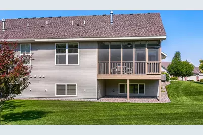 10734 Kingsfield Lane, Woodbury, MN 55129 - Photo 25