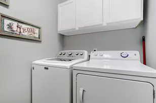 10734 Kingsfield Ln, Woodbury, MN 55129 - Photo 23
