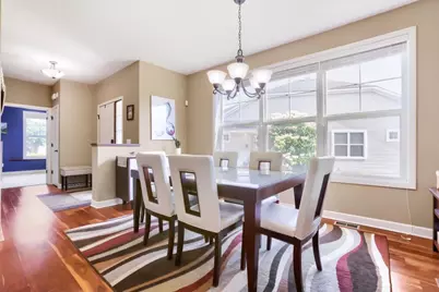 10734 Kingsfield Lane, Woodbury, MN 55129 - Photo 11