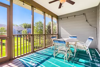 10734 Kingsfield Lane, Woodbury, MN 55129 - Photo 21