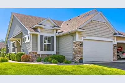 10734 Kingsfield Lane, Woodbury, MN 55129 - Photo 3