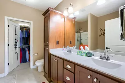 10734 Kingsfield Lane, Woodbury, MN 55129 - Photo 19