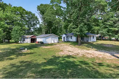 235 Highway 95 NW, Cambridge, MN 55008 - Photo 17