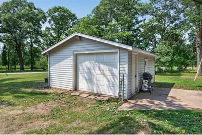 235 Highway 95 NW, Cambridge, MN 55008 - Photo 15