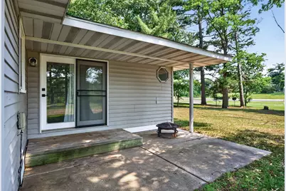 235 Highway 95 NW, Cambridge, MN 55008 - Photo 3