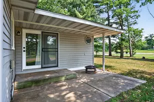 235 Hwy 95 NW, Cambridge, MN 55008 - Photo 3
