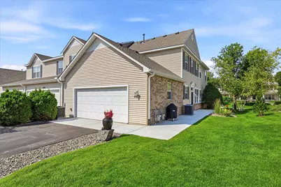 4873 Boatman Lane #6801, Inver Grove Heights, MN 55076 - Photo 29